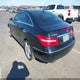 WDDKJ5KB9CF165442 2012 Mercedes-Benz E 350 auction photo thumbnail 3