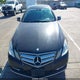 WDDKJ5KB9CF165442 2012 Mercedes-Benz E 350 auction photo thumbnail 6