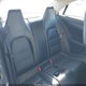 WDDKJ5KB9CF165442 2012 Mercedes-Benz E 350 auction photo thumbnail 8