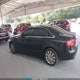 WAUSF78K39N023985 2009 Audi A4 2.0T Premium auction photo thumbnail 14