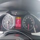 WAUSF78K39N023985 2009 Audi A4 2.0T Premium auction photo thumbnail 15