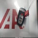 WAUSF78K39N023985 2009 Audi A4 2.0T Premium auction photo thumbnail 11