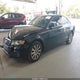 WAUSF78K39N023985 2009 Audi A4 2.0T Premium auction photo thumbnail 2