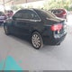 WAUSF78K39N023985 2009 Audi A4 2.0T Premium auction photo thumbnail 3