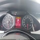 WAUSF78K39N023985 2009 Audi A4 2.0T Premium auction photo thumbnail 7