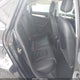 WAUSF78K39N023985 2009 Audi A4 2.0T Premium auction photo thumbnail 8