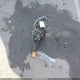 2T2BK1BA3EC241798 2014 Lexus Rx 350 auction photo thumbnail 11