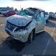2T2BK1BA3EC241798 2014 Lexus Rx 350 auction photo thumbnail 2