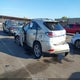 2T2BK1BA3EC241798 2014 Lexus Rx 350 auction photo thumbnail 3