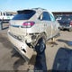 2T2BK1BA3EC241798 2014 Lexus Rx 350 auction photo thumbnail 4