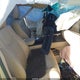 2T2BK1BA3EC241798 2014 Lexus Rx 350 auction photo thumbnail 5