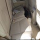2T2BK1BA3EC241798 2014 Lexus Rx 350 auction photo thumbnail 8