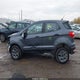 MAJ6S3FL3NC464063 2022 Ford Ecosport S auction photo thumbnail 14