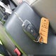 MAJ6S3FL3NC464063 2022 Ford Ecosport S auction photo thumbnail 11
