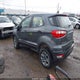 MAJ6S3FL3NC464063 2022 Ford Ecosport S auction photo thumbnail 3
