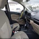 MAJ6S3FL3NC464063 2022 Ford Ecosport S auction photo thumbnail 5