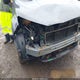 MAJ6S3FL3NC464063 2022 Ford Ecosport S auction photo thumbnail 6