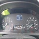 MAJ6S3FL3NC464063 2022 Ford Ecosport S auction photo thumbnail 7