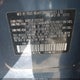 JF2SJAAC1EH471380 2014 Subaru Forester 2.5I auction photo thumbnail 9