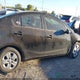 KNAFX4A61G5537907 2016 Kia Forte Lx auction photo thumbnail 14