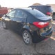 KNAFX4A61G5537907 2016 Kia Forte Lx auction photo thumbnail 3