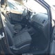 KNAFX4A61G5537907 2016 Kia Forte Lx auction photo thumbnail 5