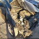 KNAFX4A61G5537907 2016 Kia Forte Lx auction photo thumbnail 6