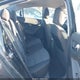 KNAFX4A61G5537907 2016 Kia Forte Lx auction photo thumbnail 8