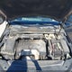 2G11Y5SL1E9199549 2014 Chevrolet Impala 1Ls auction photo thumbnail 10