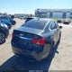 2G11Y5SL1E9199549 2014 Chevrolet Impala 1Ls auction photo thumbnail 4