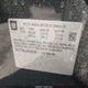 2G11Y5SL1E9199549 2014 Chevrolet Impala 1Ls auction photo thumbnail 9