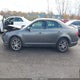 3FAHP0HAXBR284452 2011 Ford Fusion Se auction photo thumbnail 14