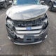 3FAHP0HAXBR284452 2011 Ford Fusion Se auction photo thumbnail 6
