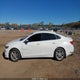 1G1ZE5ST9GF199790 2016 Chevrolet Malibu 1Lt auction photo thumbnail 14