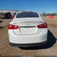 1G1ZE5ST9GF199790 2016 Chevrolet Malibu 1Lt auction photo thumbnail 16