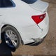 1G1ZE5ST9GF199790 2016 Chevrolet Malibu 1Lt auction photo thumbnail 17