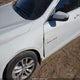 1G1ZE5ST9GF199790 2016 Chevrolet Malibu 1Lt auction photo thumbnail 18
