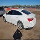 1G1ZE5ST9GF199790 2016 Chevrolet Malibu 1Lt auction photo thumbnail 3