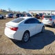 1G1ZE5ST9GF199790 2016 Chevrolet Malibu 1Lt auction photo thumbnail 4
