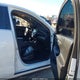 1G1ZE5ST9GF199790 2016 Chevrolet Malibu 1Lt auction photo thumbnail 5