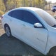 1G1ZE5ST9GF199790 2016 Chevrolet Malibu 1Lt auction photo thumbnail 6