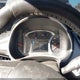 1G1ZE5ST9GF199790 2016 Chevrolet Malibu 1Lt auction photo thumbnail 7