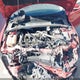 1FADP3F21JL287023 2018 Ford Focus Se auction photo thumbnail 10