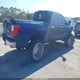 1N6BA1F39HN512381 2017 Nissan Titan Xd Sv Diesel auction photo thumbnail 4