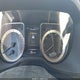 1N6BA1F39HN512381 2017 Nissan Titan Xd Sv Diesel auction photo thumbnail 7
