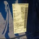 1N6BA1F39HN512381 2017 Nissan Titan Xd Sv Diesel auction photo thumbnail 9