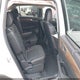1V2KR2CA0SC503414 2025 Volkswagen Atlas 2.0T Se W/Technology auction photo thumbnail 8