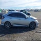SHHFK7H43KU201494 2019 Honda Civic Sport auction photo thumbnail 13