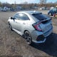 SHHFK7H43KU201494 2019 Honda Civic Sport auction photo thumbnail 3