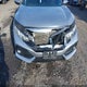 SHHFK7H43KU201494 2019 Honda Civic Sport auction photo thumbnail 6
